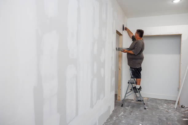 Best Dehumidification Services  in Speer, NC