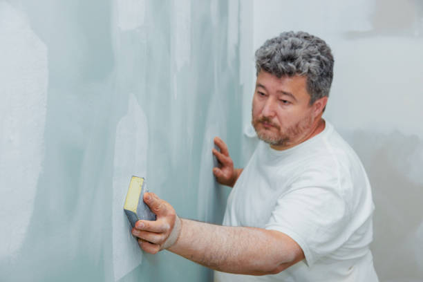 Best Emergency Mold Remediation  in Speer, NC