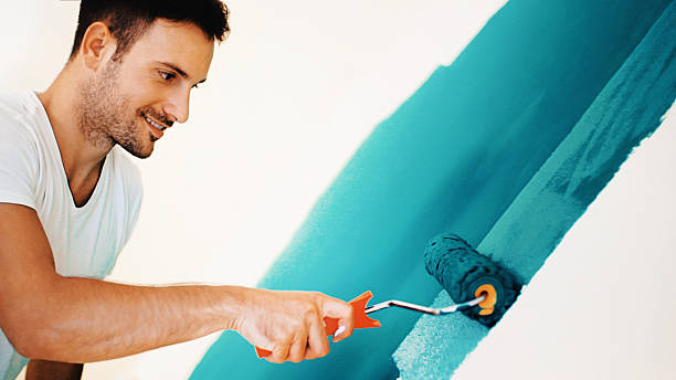 Best Basement Mold Removal  in Speer, NC